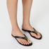 Women Casual Slippers - 39878S